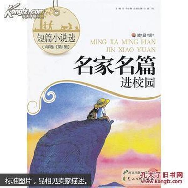 南川区委书记向业顺:用好资源优势,打造重庆文旅康养首选地
