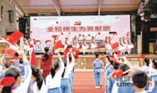 寺为什么叫寺，庙为什么叫庙，寺和庙有何区别？别再弄混了